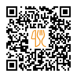 QR-code link para o menu de A&w