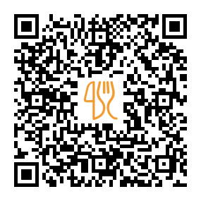 QR-code link para o menu de Tid Doi Tid Din Boutique Cafe