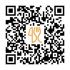 QR-code link para o menu de Sunny Chinese