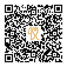 QR-code link para o menu de Braaker Mühle