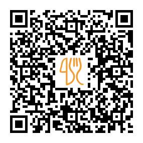 QR-code link para o menu de Luong Hai Ky