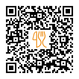 QR-code link para o menu de Cabana 40 Graus