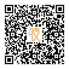 QR-code link para o menu de Resto Ayam Juragan