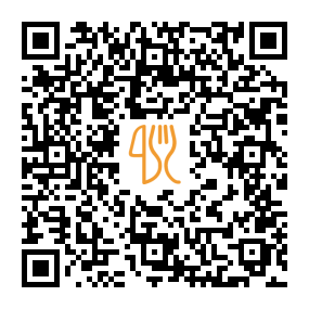 QR-code link para o menu de كشري مصر _koshary Egypt