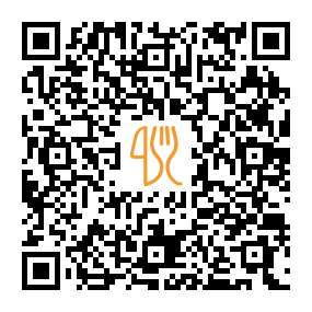 QR-code link para o menu de Sandwichones Huajuapan