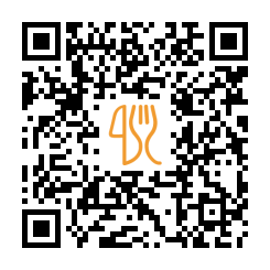 QR-code link para o menu de Wood Lanches