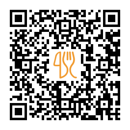 QR-code link para o menu de Shanghai