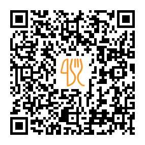 QR-code link para o menu de Dos Gringos