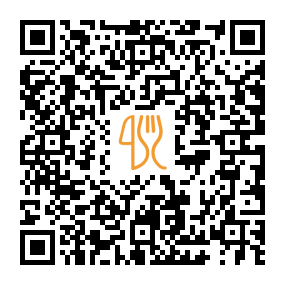 QR-code link para o menu de La Bonne Table