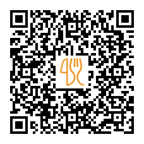 QR-code link para o menu de Mendiondo Jatetxea