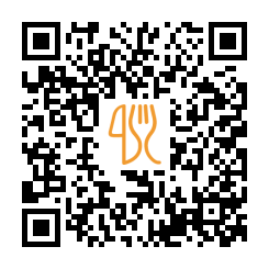 QR-code link para o menu de Rm Maesya