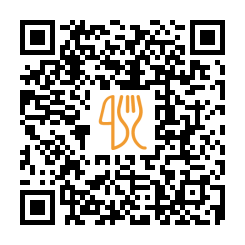 QR-code link para o menu de One Third