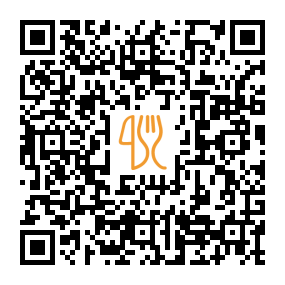 QR-code link para o menu de The Club Room