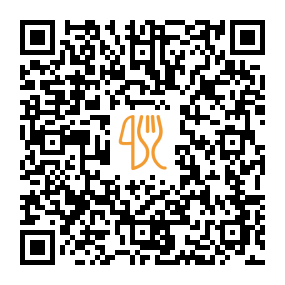 QR-code link para o menu de Valley Road Takeaway