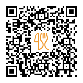 QR-code link para o menu de Cangreburger