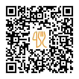 QR-code link para o menu de Asia Wok