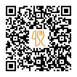 QR-code link para o menu de Dim Sum Queen