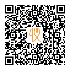 QR-code link para o menu de Rumah Makan Jawa Indah