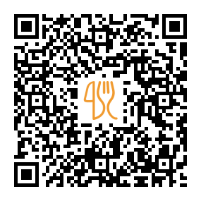 QR-code link para o menu de Dago Bakery Punclut Cafe