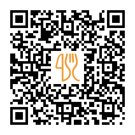 QR-code link para o menu de Bar Restaurant Avenida