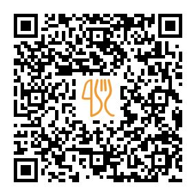 QR-code link para o menu de Upcountry Provisions