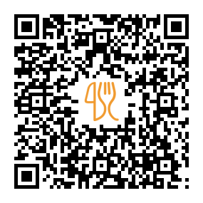 QR-code link para o menu de מסעדת בשרים ישראלית הרצל 21