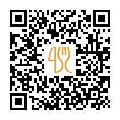 QR-code link para o menu de Avibom