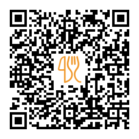 QR-code link para o menu de Auberge Du Pont