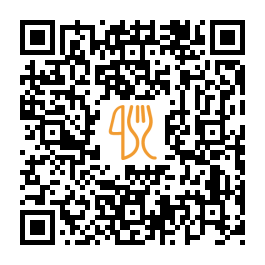 QR-code link para o menu de Puja Selera