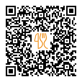 QR-code link para o menu de Restaurante YYE