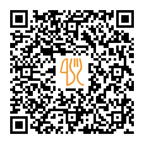 QR-code link para o menu de Arkan Cafe Resto