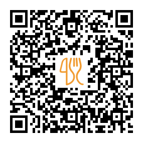 QR-code link para o menu de Hogman Mama Bbq Soul Food