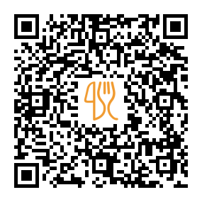 QR-code link para o menu de Uno Mas Mexican