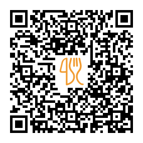 QR-code link para o menu de Parrilla Estilo Las Palmas