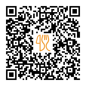 QR-code link para o menu de Officina Del Gusto