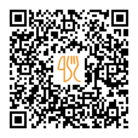 QR-code link para o menu de Apple Mango