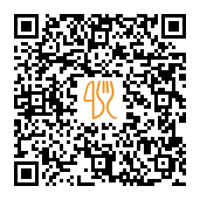 QR-code link para o menu de Aka Japanese