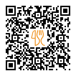 QR-code link para o menu de Lite Bites Grill