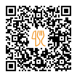 QR-code link para o menu de Warung D'bodhong
