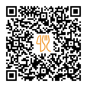 QR-code link para o menu de La Gitana Taco Truck