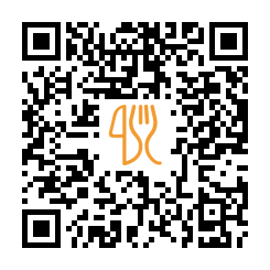 QR-code link para o menu de Esta Fête Pizza