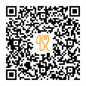 QR-code link para o menu de Sop Ayam Kampung Pak Wo