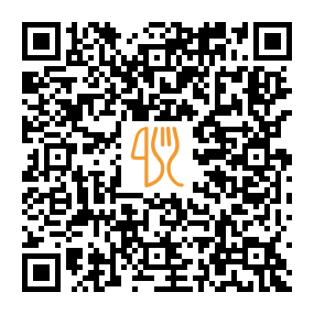 QR-code link para o menu de Arepasmania