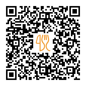 QR-code link para o menu de Warung D' Carik Nyalian