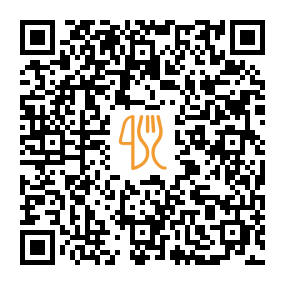 QR-code link para o menu de Tong's Garden