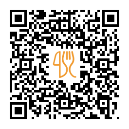 QR-code link para o menu de Que Choa