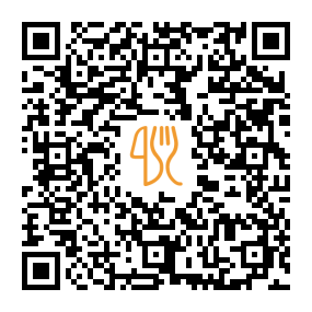 QR-code link para o menu de Up 2u Thai Eatery