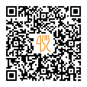 QR-code link para o menu de Gasthof Thüringer Wald