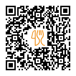 QR-code link para o menu de Austin's Nothing Fried