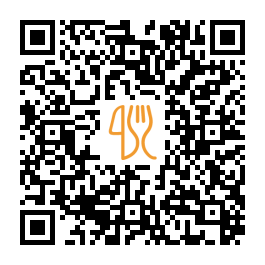 QR-code link para o menu de Λιθαρίτσια Ιωάννινα